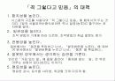 Human Error(인간의 실수) 27페이지