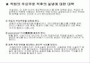Human Error(인간의 실수) 34페이지