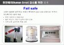 Human Error(인간의 실수) 49페이지
