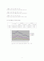 삼성 애니콜의 유럽시장 진출전략 6페이지