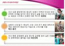사극 역사논란 (동영상 삭제본) 5페이지