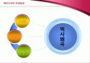 사극 역사논란 (동영상 삭제본) 13페이지