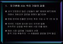 한국 기업의 글로벌 전략 3페이지