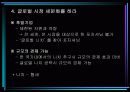 한국 기업의 글로벌 전략 7페이지