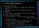 한국 기업의 글로벌 전략 8페이지