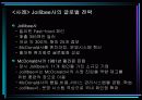 한국 기업의 글로벌 전략 16페이지