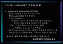 한국 기업의 글로벌 전략 17페이지