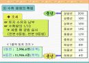 경제구조와 경제생활 3페이지