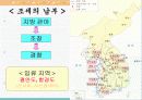 경제구조와 경제생활 4페이지