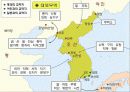경제구조와 경제생활 10페이지