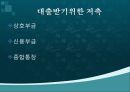 금융상품선택 14페이지