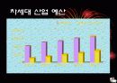 워드아트연습 - 전자정부 8페이지