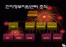 워드아트연습 - 전자정부 11페이지