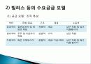 3대 섹터 모델 5페이지
