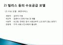 3대 섹터 모델 6페이지