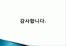 3대 섹터 모델 10페이지