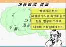 경제구조와 경제생활  - 제 4장 근대 태동기의 경제 6페이지