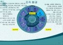 외부 환경 2페이지
