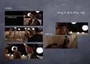 (500) Days of Summer (500일의 썸머) 8페이지