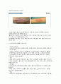 상처간호 - 상처의 정의, 치유과정, 기본 원칙, 사정과 기록, 욕창 간호 관리 7페이지