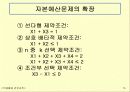 5장 정수계획모형 15페이지