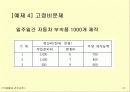 5장 정수계획모형 21페이지