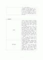 허균의 홍길동전 7페이지