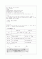 고전소설  발표문 - 구운몽 3페이지
