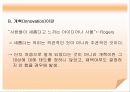 확산이론 3페이지
