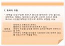 확산이론 12페이지