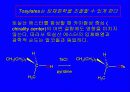 친핵성 치환반응의 기질로서의 설폰산 에스터 & 할로젠화수소와 알코올의 반응 10페이지