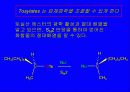 친핵성 치환반응의 기질로서의 설폰산 에스터 & 할로젠화수소와 알코올의 반응 11페이지