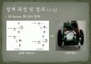 We Can Do It! - 애완용 펫 Boe bot 5페이지