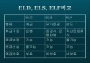 증권관련상품 5페이지