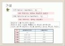 9장 가설검정 기본 4페이지