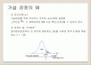 9장 가설검정 기본 11페이지