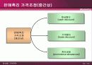 가격전략 12페이지
