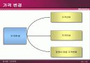 가격전략 13페이지