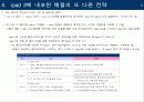 소니와 애플의 사업 확장 모델의 성공· 실패 요인과 미래 전략 분석 8페이지