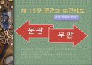 명이대방록 8페이지