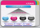 시민사회의 다원적 의미-시민사회와 NGO- 3페이지