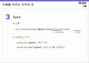 오해를 부르는 다의어 ① 8페이지