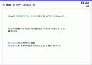 오해를 부르는 다의어 ① 14페이지