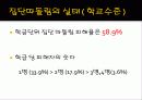 폭력 - 집단따돌림 9페이지