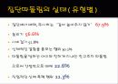 폭력 - 집단따돌림 10페이지