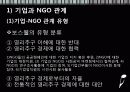 기업과 시민사회 파트너십 4페이지