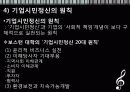 기업과 시민사회 파트너십 10페이지
