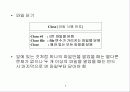 파일의 조작 7페이지