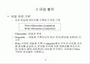 파일의 조작 17페이지