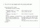 파일의 조작 45페이지